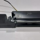 D_889587-MLA72700878889_112023-O.jpg