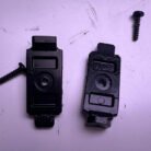 D_889770-MLA79665459764_102024-O.jpg