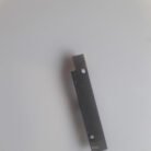 D_889807-MLA73329703462_122023-O.jpg