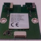 D_889966-MLA44428727050_122020-O.jpg