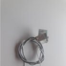 D_890554-MLA73418853202_122023-O.jpg