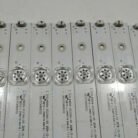 D_890691-MLA70497821250_072023-O.jpg