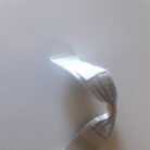 D_891231-MLA73917981512_012024-O.jpg