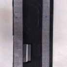 D_891902-MLA74693167222_022024-O.jpg