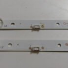D_891969-MLA77822596804_072024-O.jpg