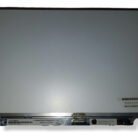 D_892126-MLA75052747033_032024-O.jpg