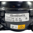 D_892210-MLA77889372772_082024-O.jpg
