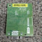 D_892467-MLA69858207875_062023-O.jpg
