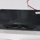 D_892473-MLA73022976399_112023-O.jpg