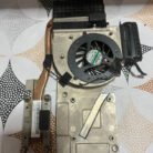 D_892542-MLA77932929817_072024-O.jpg