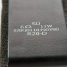 D_892770-MLA74572402931_022024-O.jpg