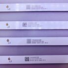 D_892969-MLA71497230336_092023-O.jpg