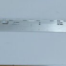 D_893004-MLA75680782627_042024-O.jpg