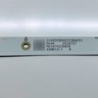 D_893157-MLA51975644917_102022-O.jpg