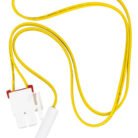 D_893211-MLA78960936485_092024-O.jpg