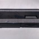 D_893495-MLA74823929793_022024-O.jpg