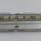 D_893629-MLA75125062562_032024-O.jpg