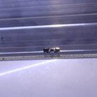 D_893998-MLA79745376296_102024-O.jpg