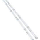 D_894468-MLA70043763729_062023-O.jpg