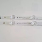 D_894479-MLA79545763333_092024-O.jpg