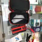 D_894667-MLA80086678631_102024-O.jpg