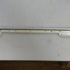 D_894839-MLA78068819959_072024-O.jpg