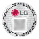 D_895812-MLA73453868850_122023-O.jpg