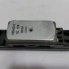 D_896144-MLA72159590036_102023-O.jpg