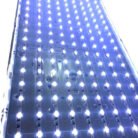 D_896150-MLA81835314542_012025-O.jpg