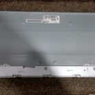 D_896244-MLA69925831624_062023-O.jpg