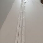D_896353-MLA79795054738_102024-O.jpg