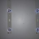 D_896844-MLA52322170834_112022-O.jpg