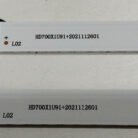 D_897025-MLA71128246281_082023-O.jpg