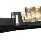 D_897133-MLA72937461694_112023-O.jpg