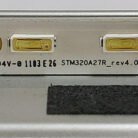 D_897176-MLA75058225495_032024-O.jpg
