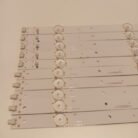 D_897204-MLA72819244791_112023-O.jpg