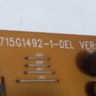 D_897319-MLA81494399595_122024-O.jpg