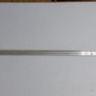 D_897465-MLA75051406988_032024-O.jpg