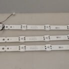D_897520-MLA71258631342_082023-O.jpg