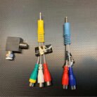 D_897959-MLA72045678380_102023-O.jpg