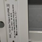 D_897990-MLA81545698916_012025-O.jpg