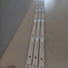 D_898187-MLA82324978178_022025-O.jpg