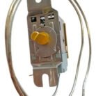 D_898251-MLA74526541148_022024-O.jpg