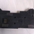 D_898433-MLA74644569930_022024-O.jpg
