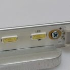 D_898475-MLA74919021730_032024-O.jpg
