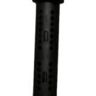 D_899217-MLA73021614943_112023-O.jpg