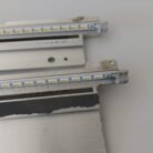 D_899446-MLA75436014720_042024-O.jpg