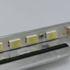 D_899965-MLA75017089247_032024-O.jpg