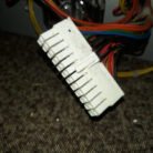 D_900042-MLA71634810001_092023-O.jpg