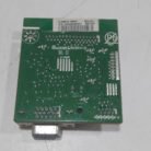 D_900089-MLA79172360065_092024-O.jpg